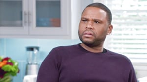 Black-ish, Season 1 Episode 19 image