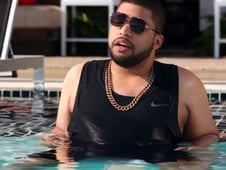 The Premise, Season 1 Episode 3 image