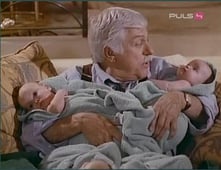Diagnosis Murder, Season 2 Episode 20 image