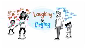 The Nature of Things, Season 58 Episode 15 image