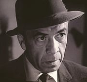 Peter Gunn, Season 2 Episode 35 image