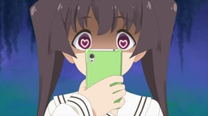 Dropout Idol Fruit Tart, Season 1 Episode 7 image