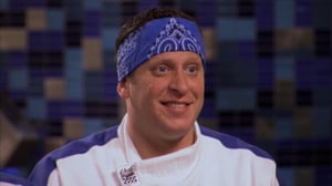 Hell's Kitchen, Season 10 Episode 5 image