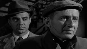 The Untouchables, Season 2 Episode 15 image