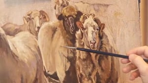 America's Heartland, Season 9 Episode 9 image