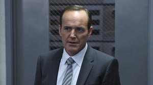 Agents of S.H.I.E.L.D., Season 1 Episode 3 image