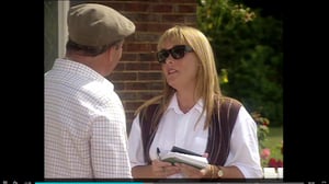 Birds of a Feather, Season 6 Episode 9 image