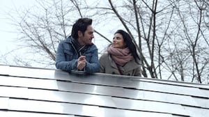 Easy, Season 1 Episode 4 image