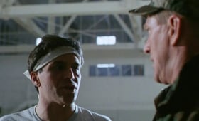 Stingray, Season 2 Episode 10 image