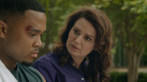 The Hunting Wives, Season 1 Episode 5 image