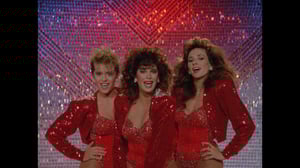 The Love Boat, Season 9 Episode 20 image