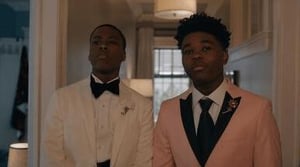 The Crossover, Season 1 Episode 3 image