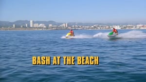 Baywatch, Season 6 Episode 15 image