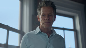 Sirens, Season 1 Episode 3 image