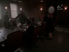 The Outer Limits, Season 3 Episode 6 image