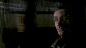 Maigret, Season 2 Episode 4 image