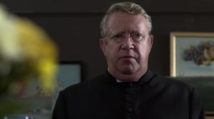 Father Brown, Season 4 Episode 3 image