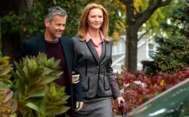 The Family, Season 1 Episode 5 image