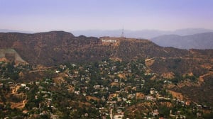 Million Dollar Listing Los Angeles, Season 8 Episode 6 image