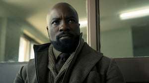 Evil, Season 4 Episode 6 image