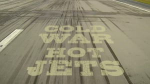 Cold War, Hot Jets, Season 1 Episode 2 image