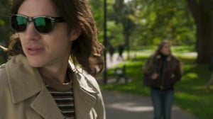 In the Dark, Season 1 Episode 7 image