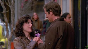 Seinfeld, Season 9 Episode 14 image