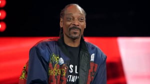 The Voice, Season 20 Episode 10 image