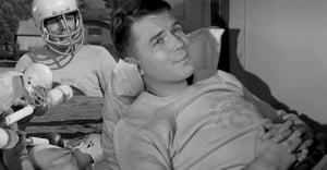 Gomer Pyle: USMC, Season 1 Episode 5 image