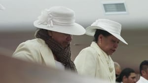 The Casketeers, Season 2 Episode 7 image