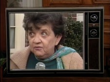 Hearts Afire, Season 3 Episode 10 image