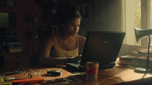 Black Mirror, Season 6 Episode 4 image