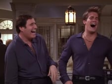 Spin City, Season 5 Episode 2 image