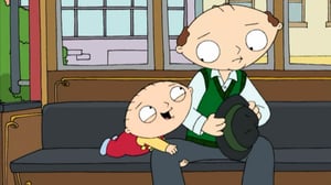 Family Guy, Season 4 Episode 29 image