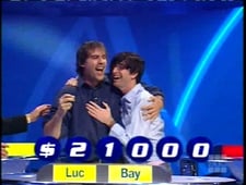 Lingo, Season 6 Episode 29 image