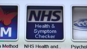 Horizon, Season 50 Episode 14 image