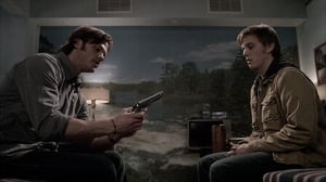 Supernatural, Season 4 Episode 19 image