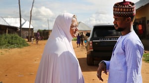 90 Day Fiancé: Before the 90 Days, Season 4 Episode 9 image