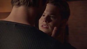 Queer as Folk, Season 1 Episode 5 image