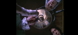 Northern Exposure, Season 2 Episode 3 image