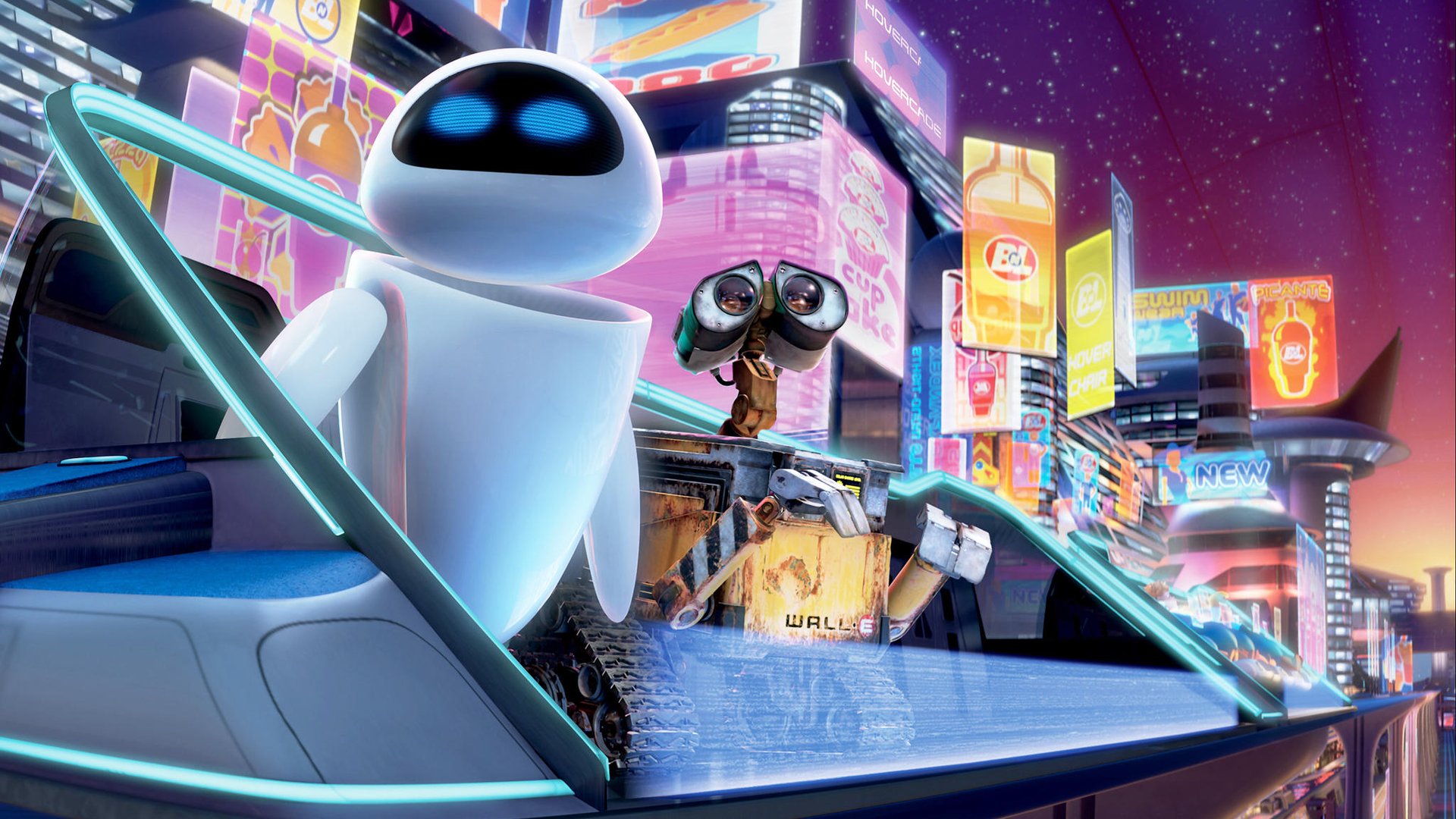 191111-wall-e-pixar-newsjpg.jpg