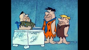 The Flintstones, Season 1 Episode 23 image