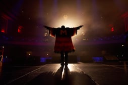 Maxxx, Season 1 Episode 4 image