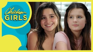 Chicken Girls, Season 8 Episode 11 image