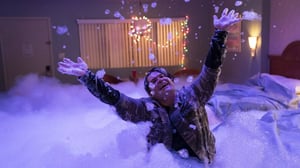 Room 104, Season 4 Episode 7 image