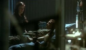 Mutant X, Season 3 Episode 3 image