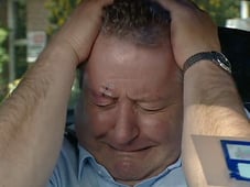 Blue Heelers, Season 9 Episode 2 image