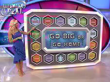Let's Make a Deal, Season 11 Episode 37 image