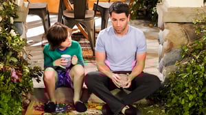 The Neighborhood, Season 4 Episode 12 image