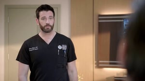 Chicago P.D., Season 4 Episode 21 image